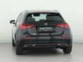 Mercedes-Benz A 180 Progressive Line Advanced*Navi*PTS*Kamera* Schwarz - thumbnail 4