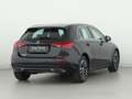 Mercedes-Benz A 180 Progressive Line Advanced*Navi*PTS*Kamera* Schwarz - thumbnail 2