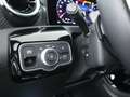 Mercedes-Benz A 180 Progressive Line Advanced*Navi*PTS*Kamera* Schwarz - thumbnail 25