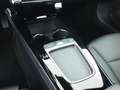 Mercedes-Benz A 180 Progressive Line Advanced*Navi*PTS*Kamera* Schwarz - thumbnail 15