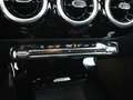 Mercedes-Benz A 180 Progressive Line Advanced*Navi*PTS*Kamera* Schwarz - thumbnail 14