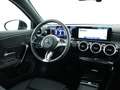 Mercedes-Benz A 180 Progressive Line Advanced*Navi*PTS*Kamera* Schwarz - thumbnail 10