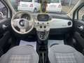 Fiat 500 AUTOMATIK PANO PDC RIESENAUSWAHL AN FIAT500! Weiß - thumbnail 12