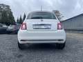Fiat 500 AUTOMATIK PANO PDC RIESENAUSWAHL AN FIAT500! Weiß - thumbnail 7
