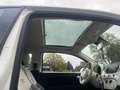 Fiat 500 AUTOMATIK PANO PDC RIESENAUSWAHL AN FIAT500! Weiß - thumbnail 14