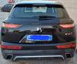 DS Automobiles DS 7 Crossback DS7 2.0 bluehdi So Chic 180cv auto - thumbnail 5