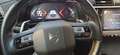 DS Automobiles DS 7 Crossback DS7 2.0 bluehdi So Chic 180cv auto - thumbnail 10