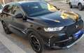 DS Automobiles DS 7 Crossback DS7 2.0 bluehdi So Chic 180cv auto - thumbnail 1