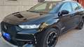 DS Automobiles DS 7 Crossback DS7 2.0 bluehdi So Chic 180cv auto - thumbnail 4