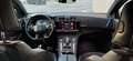 DS Automobiles DS 7 Crossback DS7 2.0 bluehdi So Chic 180cv auto - thumbnail 6