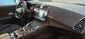 DS Automobiles DS 7 Crossback DS7 2.0 bluehdi So Chic 180cv auto - thumbnail 7