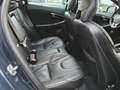 Volvo V40 2.5 5cilinder T5 *AC*Automaat*Pano* Azul - thumbnail 6