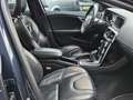 Volvo V40 2.5 5cilinder T5 *AC*Automaat*Pano* Azul - thumbnail 7