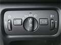 Volvo V40 2.5 5cilinder T5 *AC*Automaat*Pano* Azul - thumbnail 15