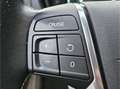 Volvo V40 2.5 5cilinder T5 *AC*Automaat*Pano* Azul - thumbnail 10