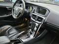 Volvo V40 2.5 5cilinder T5 *AC*Automaat*Pano* Azul - thumbnail 8