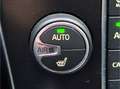 Volvo V40 2.5 5cilinder T5 *AC*Automaat*Pano* Azul - thumbnail 16