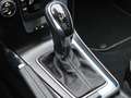 Volvo V40 2.5 5cilinder T5 *AC*Automaat*Pano* Azul - thumbnail 19