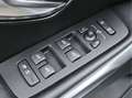 Volvo V40 2.5 5cilinder T5 *AC*Automaat*Pano* Azul - thumbnail 14
