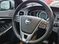 Volvo V40 2.5 5cilinder T5 *AC*Automaat*Pano* Azul - thumbnail 9