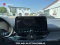 Hyundai i30 N Performance 8-DCT GRA PDC SHZ Navi Klimaau Gris - thumbnail 14