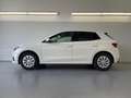 Skoda Fabia Selection 95PS GV4+Sitzheiz+Lenkradheiz+Climatr... Weiß - thumbnail 3