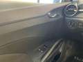 Skoda Fabia Selection 95PS GV4+Sitzheiz+Lenkradheiz+Climatr... Weiß - thumbnail 9