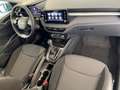 Skoda Fabia Selection 95PS GV4+Sitzheiz+Lenkradheiz+Climatr... Weiß - thumbnail 12