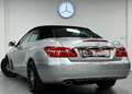 Mercedes-Benz E 220 E 220 CDI-GARANTIE 12MOIS-AUTOMATIQUE-FULL OPTIONS Grijs - thumbnail 3