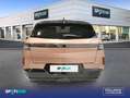 Opel Grandland 1.2T XHT Hybrid eDCT6 S/S GS Marrón - thumbnail 7