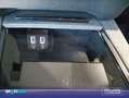 Opel Grandland 1.2T XHT Hybrid eDCT6 S/S GS Marrón - thumbnail 21