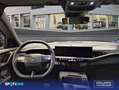 Opel Grandland 1.2T XHT Hybrid eDCT6 S/S GS Marrón - thumbnail 8
