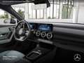 Mercedes-Benz CLA 200 AMG+360°+LED+TOTW+KEYLESS+7G Grau - thumbnail 11