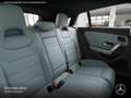 Mercedes-Benz CLA 200 AMG+360°+LED+TOTW+KEYLESS+7G Grau - thumbnail 13
