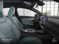 Mercedes-Benz CLA 200 AMG+360°+LED+TOTW+KEYLESS+7G Grau - thumbnail 12
