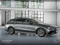 Mercedes-Benz CLA 200 AMG+360°+LED+TOTW+KEYLESS+7G Grau - thumbnail 16