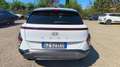 Hyundai KONA HEV 1.6 DCT Business Bianco - thumbnail 8