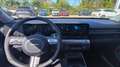 Hyundai KONA HEV 1.6 DCT Business Bianco - thumbnail 9
