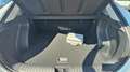 Hyundai KONA HEV 1.6 DCT Business Bianco - thumbnail 11