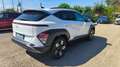Hyundai KONA HEV 1.6 DCT Business Bianco - thumbnail 6