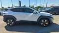 Hyundai KONA HEV 1.6 DCT Business Bianco - thumbnail 3