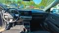 Hyundai KONA HEV 1.6 DCT Business Bianco - thumbnail 7