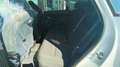Hyundai KONA HEV 1.6 DCT Business Bianco - thumbnail 12
