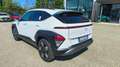 Hyundai KONA HEV 1.6 DCT Business Bianco - thumbnail 10