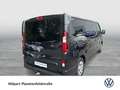 Renault Trafic Combi 2.0 LIFE AHK CAM NAVI Fekete - thumbnail 3