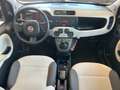 Fiat Panda 1.3 MJT 95 CV S&S Easy- OK NEOPATENTATI Bianco - thumbnail 15