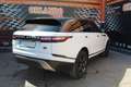 Land Rover Range Rover Velar 2.0D R-Dynamic S 4WD Aut. 180 Wit - thumbnail 15