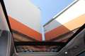 Land Rover Range Rover Velar 2.0D R-Dynamic S 4WD Aut. 180 Wit - thumbnail 22