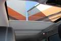Land Rover Range Rover Velar 2.0D R-Dynamic S 4WD Aut. 180 Wit - thumbnail 21