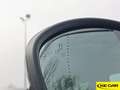 Renault Captur TCe 90 CV Techno -OK NEOPATENTATI Argent - thumbnail 9